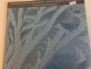 Mozart String Quartets B Flat K 458 LP Salomon String Quartet 2495