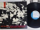 ART BLAKEY MEET YOU AT JAZZ CORNER OF WORLD VOL.1 BLUE NOTE K18P-9201 Japan LP