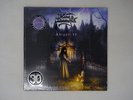 KING DIAMOND ABIGAIL 2 THE REVENGE METAL BLADE 3984 14379 German VINYL 2LP