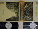 JULIE DRISCOLL,BRIAN AUGER STREETNOISE POLYDOR 35MM 0198,9 Japan OBI PROMO 2LP