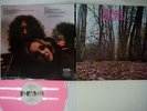 TWINK THINK PINK AKARMA AK 064 Italian VINYL LP