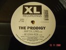 The Prodigy - What Evil Lurks / Everybody In The Place / Android / We Gonna Rock