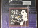 THELMA HOUSTON I'VE GOT THE MUSIC IN ME SHEFFIELD TREASURY LP NEW UNOPENED