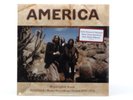 America Highlights from heritage Home recordings Demos 1970 1973 NEW RSD