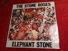 THE STONE ROSES - ELEPHANT STONE 12