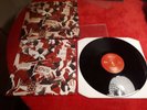 THE STONE ROSES - ONE LOVE 12