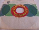 THE SOUL NOTES - HOW LONG WILL IT LAST / I GOT EVERYTHING I NEED - WAY OUT DJ