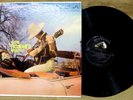 WESTERN SWING LP: FLOYD TILLMAN GREATEST 1958 LPM-1686