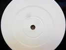 THE BEACH BOYS HOLLAND OG REPRISE / BROTHER RECORDS TEST PRESSING LP K54008 MINT