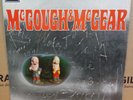 McGOUGH & McGEAR SELF TITLED OG UK PARLOPHONE LP PMC 7047 XEX 679/80-1/1 CLIP