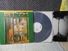 Styx MFSL m- record LP The Grand Illusion