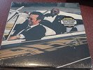 B.B. KING AND ERIC CLAPTON RIDING WITH THE KING 2 LP SEALED 180 GRAM GRAMMY WIN