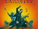 The Exploited - Die Massacre (Special Edition) Neu 2 X LP