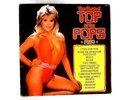 The Best Of Top Of The Pops (The Top Of The Poppers - 1984) SHM 3160 (ID:15422)