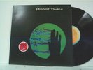 JOHN MARTYN 