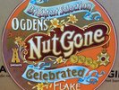 SMALL FACES OGDEN'S NUT FLAKE  UK NEMS / IMMEDIATE 1975 LP FOLD OUT SLEEVE MINT