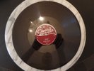78 RPM Checker 833 Little Walter Who / It Aint Right   VG++/E