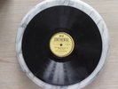 78 RPM Continental 6011 Selah Jubilee Quartet You Go and I’ll Go With You
