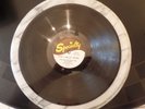 78 RPM Specialty 842 Original Five Blind Boys of Alabama Oh Lord Stand By Me