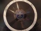 78 RPM Bluebird 7001 Washboard Sam & Band Back Door / We Gonna Move - Blues
