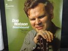 Doc Watson ?– Southbound (Vanguard ?– VSD 79213)