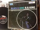 B.B.KING: