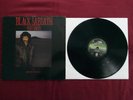 Vinyl LP - Black Sabbath feat. Tony Iommy, Sevent Star   ERSTAUFLAGE