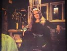 BONNIE RAITT Bonnie Raitt LP WARNER BROS 1971 US reissue WB1953 w/JUNIOR WELLS