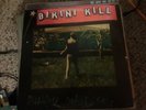 Bikini kill Pussy Whipped