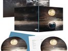 Echo & The Bunnymen - The Stars, The Oceans & The Moon 2LP Picture Disc *SIGNED*