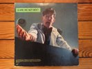 Devo ?– Q: Are We Not Men? A: We Are Devo  1978 UK Yellow Vinyl V2106 VG/NM-