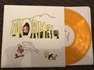 Daniel Johnston Normal Vinyl