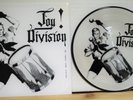 Joy Division / Warsaw - An Ideal For Living 7