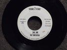 northern soul THE FANTASTICS That One SOUND STAGE 7 2548 DJ listen