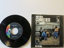 Canned Heat - Poor Moon / Sic 'em Pigs 7