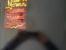 THE MOTELS - 
