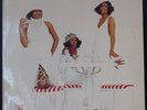 THE SUPREMES - FLOY JOY 1972 TAMLA MOTOWN 5C 062-93467 HOLLAND VINYL SMOKEY R.