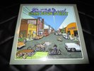 Grateful Dead Shakedown Street 180 Gram Vinyl Audio Fidelity Collectors #1895 LP