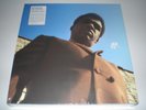 FUNK SOUL - SYL JOHNSON - COMPLETE MYTHOLOGY BOX SET - 6 LPs 4 CDs NEW UNPLAYED