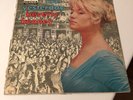 ORIGINAL 1959 DECCA DG BEVERLY KENNEY LIKE YESTERDAY