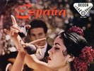SXL 2020 WBG ED1 UK - ESPANA - ARGENTA - GRANADOS CHABRIER ETC. BBB - EX