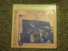 FLEETWOOD MAC - The Rockhoppers LIVE 1976 ZAP7858