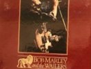 Very Limited edition Bob Marley 9 album BOX set