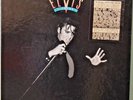 ELVIS PRESLEY. RCA GERMANY. PL90689. 