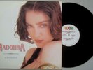 MADONNA - 