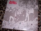 LOVE   ELEKTRA MASTERS. Orig 1973 UK vinyl LP. M-/M.