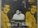 WILSON SIMONAL - 