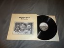 RARE 1977  OLA BELLE REED AND FAMILY BLUEGRASS ALBUM ROUNDER RECORDS 0077