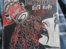Melvins 1983 Beer Hippy coloured vinyl