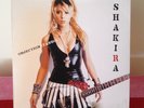 SHAKIRA Objection (Tango) DUTCH 12
